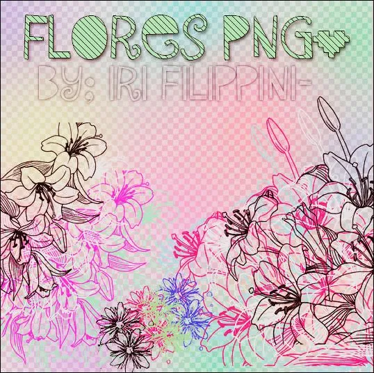 Flores PNG. by ~GomezMyDilemma on deviantART