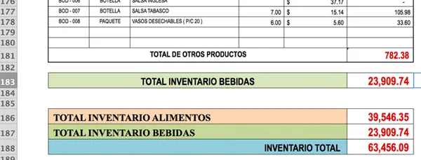 inventario-final.gif