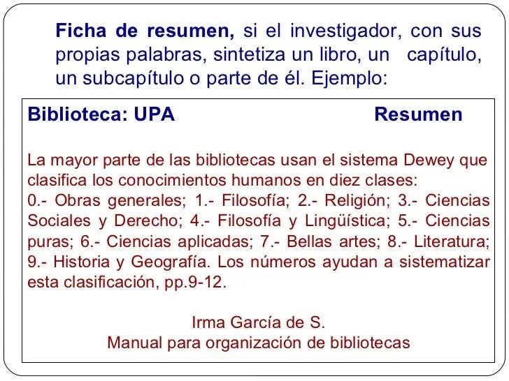 Investigación Educativa