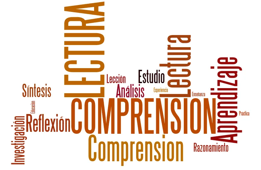 Investigación Educativa en Estudios Sociales: Lecturas de Curso I ...