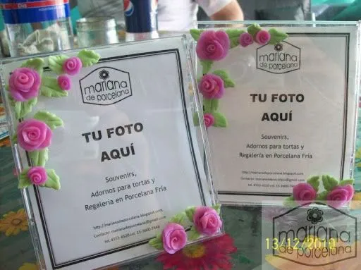 investigadorescj - PORTAFOLIO CIENCIA Y TECNOLOGIA