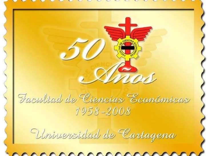 invitacion-50-aos-fce- ...