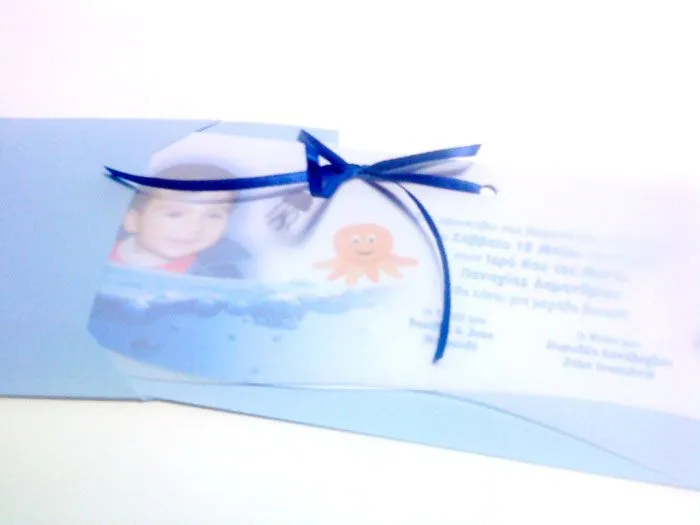 Último Proyecto, Web Design, Graphic design | Re:fresa