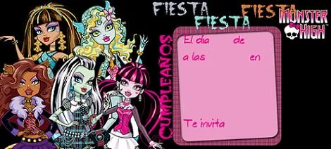 invitacion-fiesta-monster-high.jpg