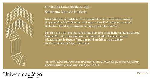 XaTcobeo & friends, compañeros de viaje... | CACHARREO