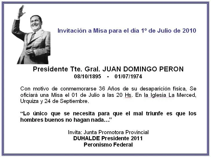 Como hacer tarjetas de invitación a misa - Imagui