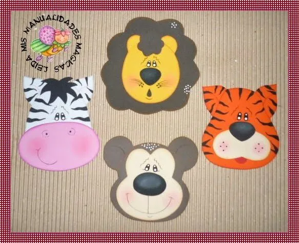 Carteleras de fomix de la biblia - Imagui