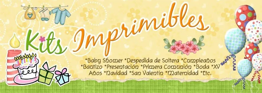 Precious Moments baby niña - Imagui