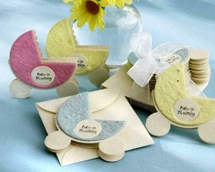 Moldes para invitaciones para baby shower originales - Imagui