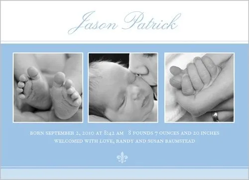 Archivos psd para baby shower - Imagui