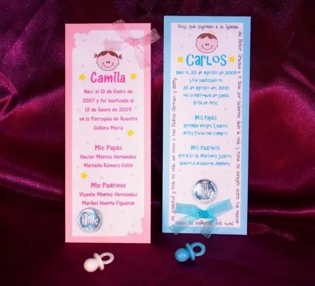 Baby shower! on Pinterest | 38 Pins