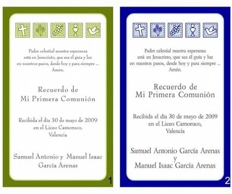 Related Invitacion Cruz Primera Union Wallpapers Real Madrid Pictures