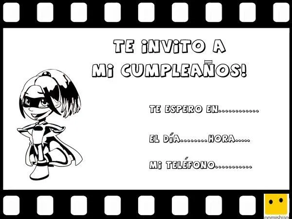 715-4-invitaciones-de- ...