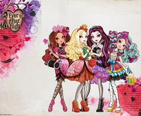 invitaciones-cumpleanos-ever- ...