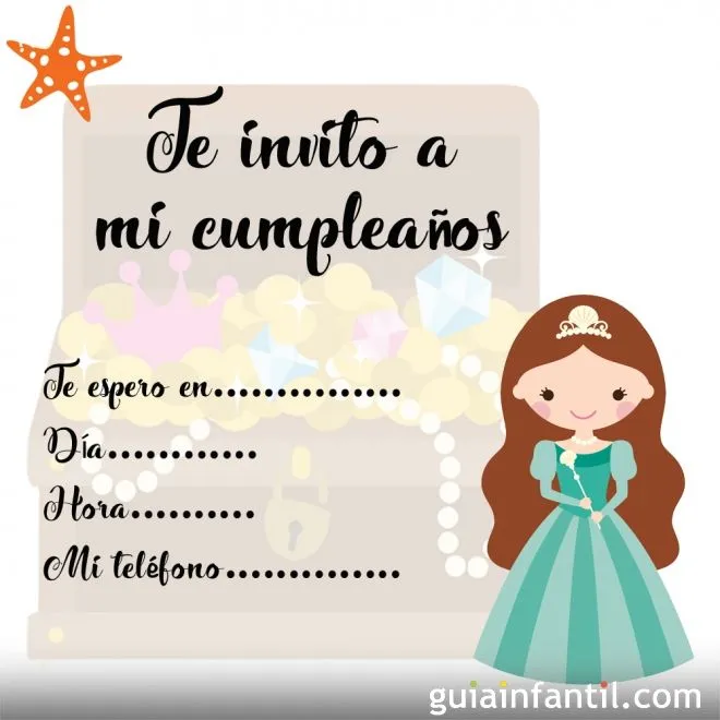 Invitaciónes de cumpleaños de mayores - Imagui