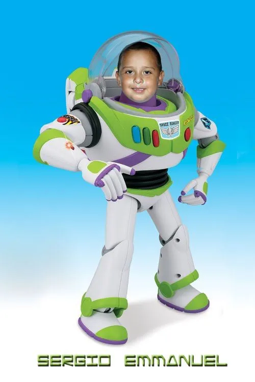 INVITACIONES DIGITALES (princesas Dragon ball campanita bob ...