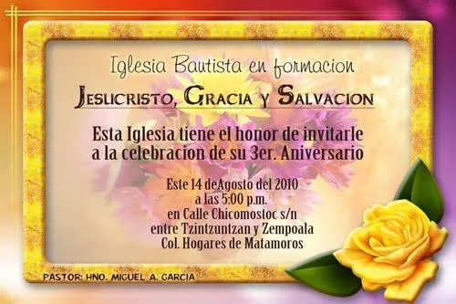 INVITACIONES DIGITALES (princesas,Dragon ball z,campanita,bob ...