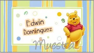  ... por invitaciones para todos tus eventos en 07 47 etiquetas winnie pooh