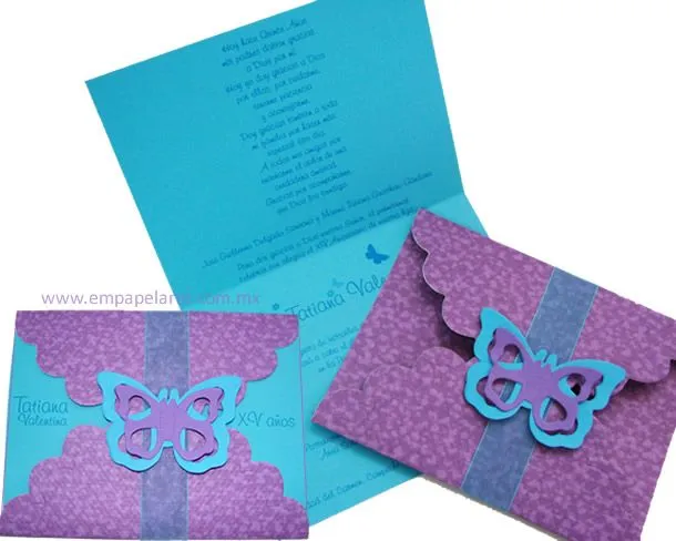 Invitaciones | fairy | Pinterest | Búsqueda