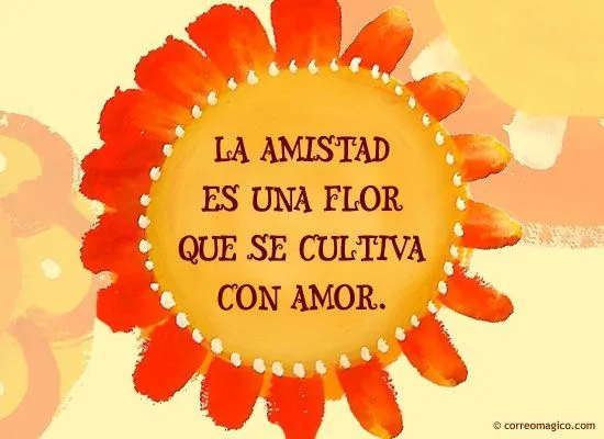 Invitaciones De La Fiesta De Aniversario en Pinterest ...