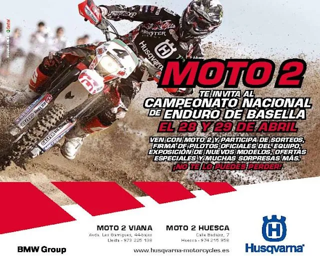 Invitaciones de motocicletas - Imagui