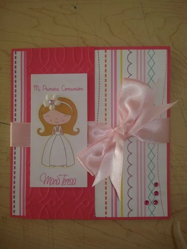 Pin Invitaciones Originales Para Fiestas Infantiles on Pinterest