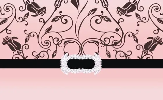 Lo último en invitaciones de Quince es el 'papel aperlado'