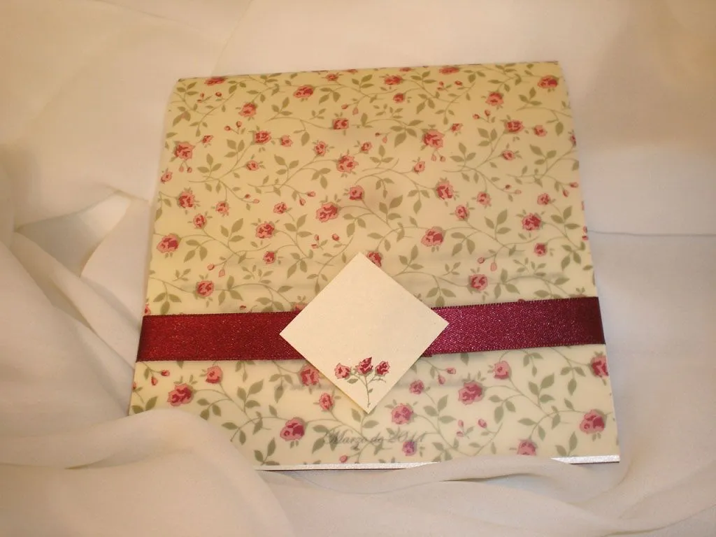 Invitaciones y Tarjetas de 15 años - LaCart: Nuevas Tendencias