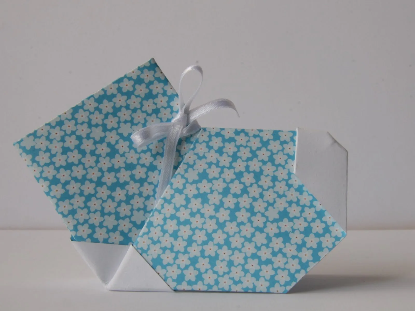 Sobres para invitaciones baby shower - Imagui