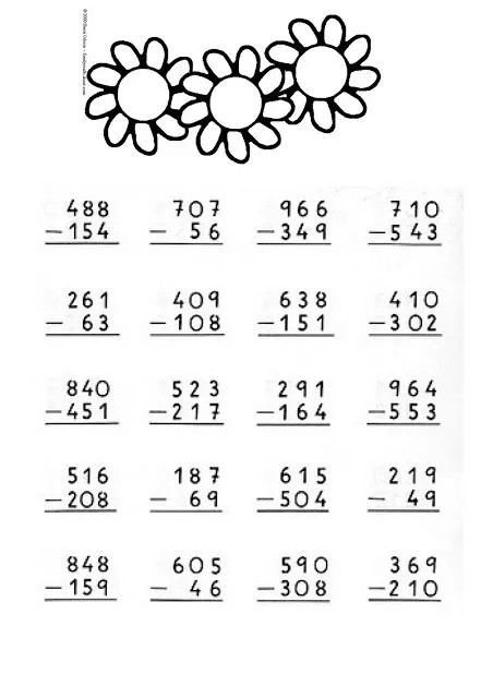 Involucrame & Aprendo: Matemáticas