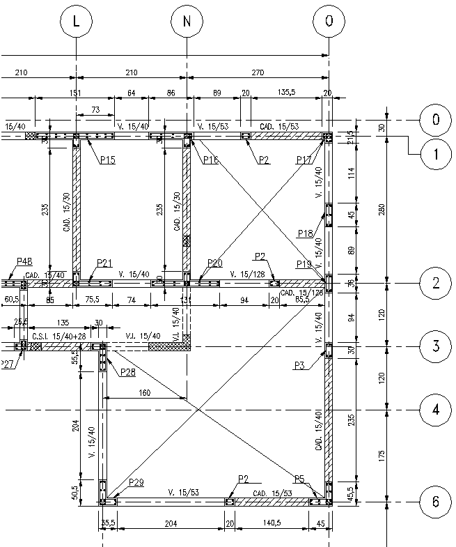 ipa2201.blogspot.com