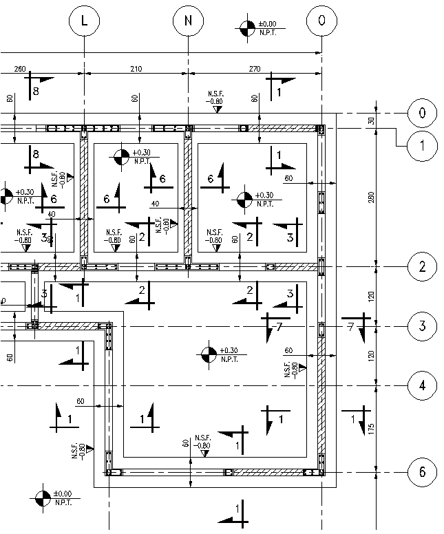 ipa2201.blogspot.com