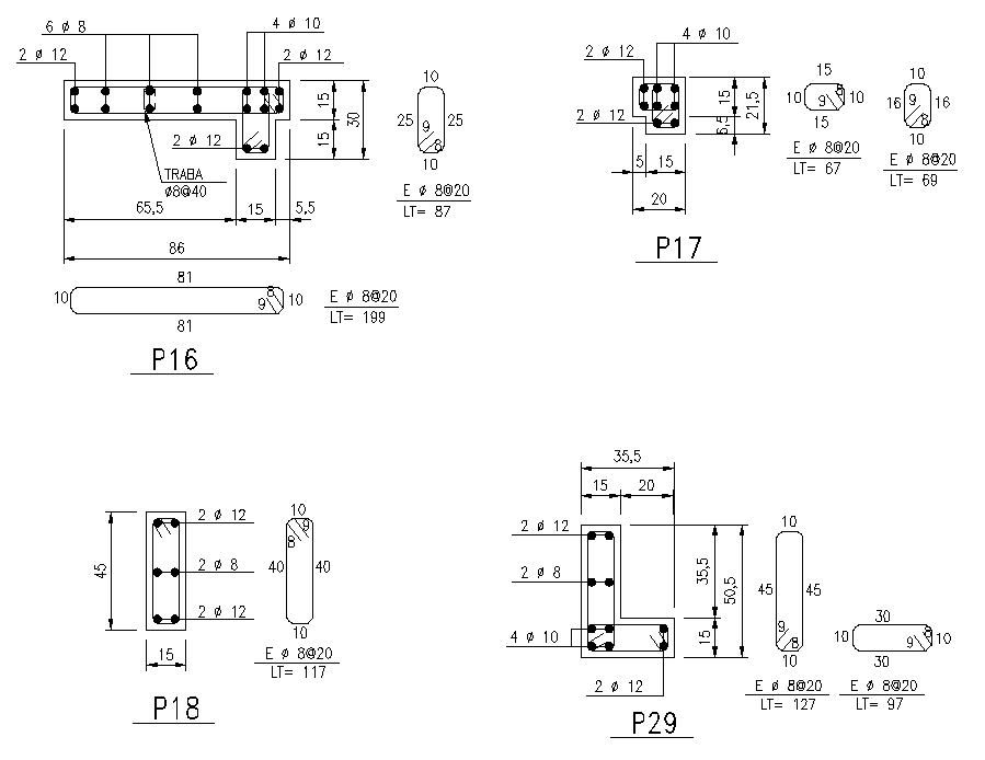 ipa2201.blogspot.com