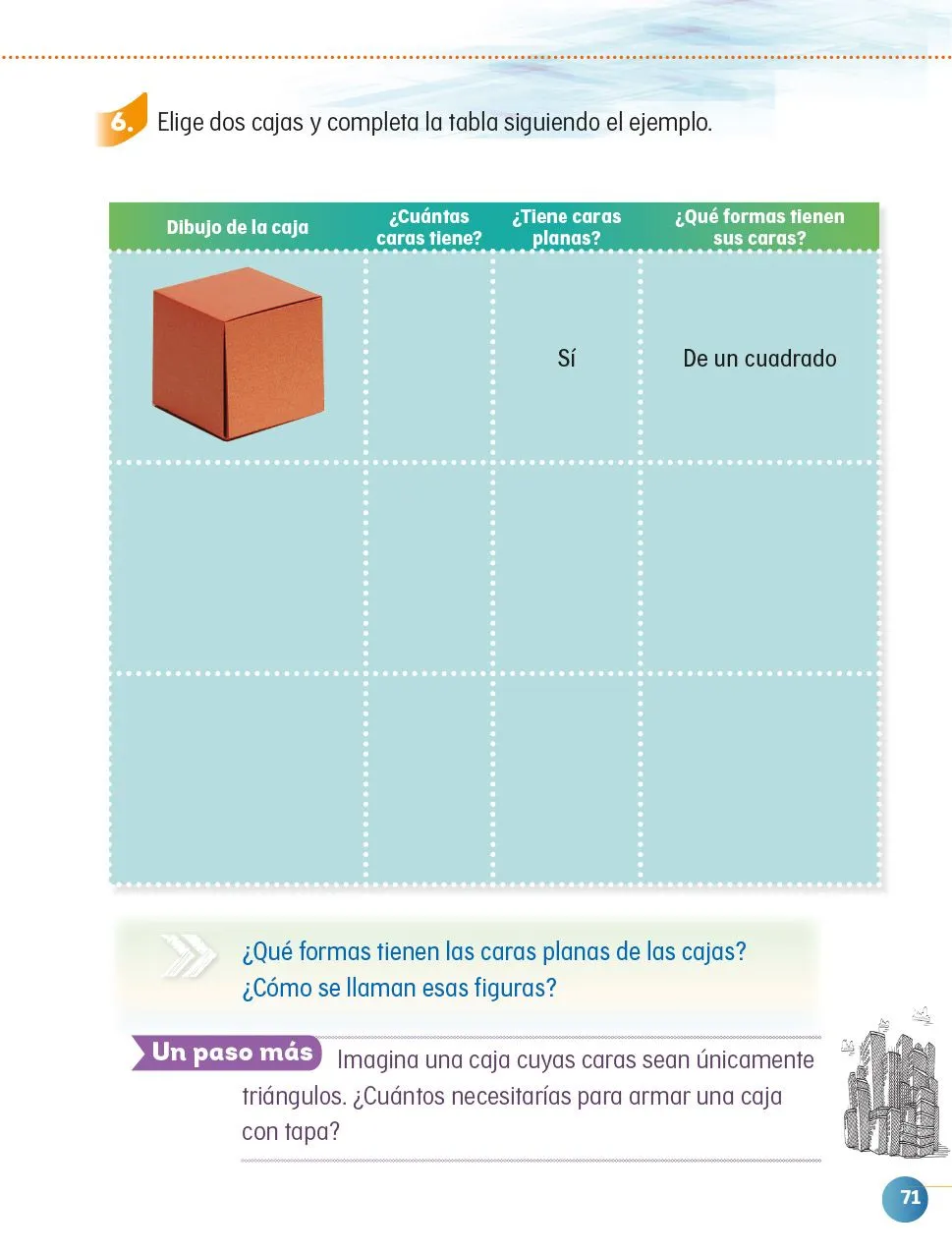 IQDER - Tareas, Asesorías, Cursos