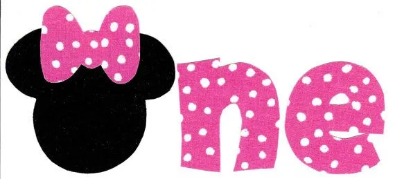 iron on on Pinterest | Minnie Mouse, Iron On Vinyl and Disney Shirts