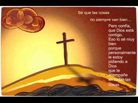 Isaias 41:10 - Videos Animados para semana Santa - YouTube