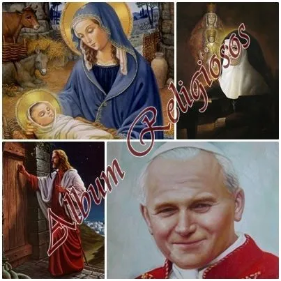 Cosas de Isangel: Gráficos de punto de cruz (