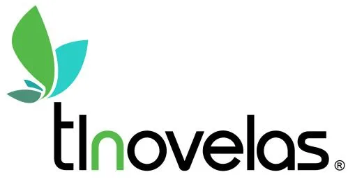 iSBT Novelas: Julho 2010