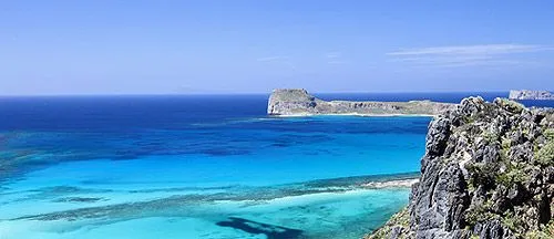 La Isla de Creta | Blog de viajes