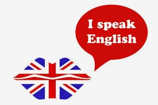 I+SPEAK+ENGLISH.jpg