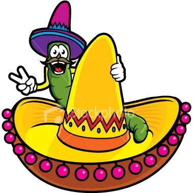 ist2_2766519-sombrero-with-worm[1] | Simo1991's Blog