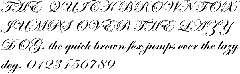 itc_edwardian_script_bold_ ...