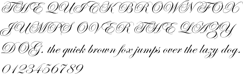 itc_edwardian_script_regular_ ...