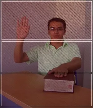 valor honestidad Imagenes