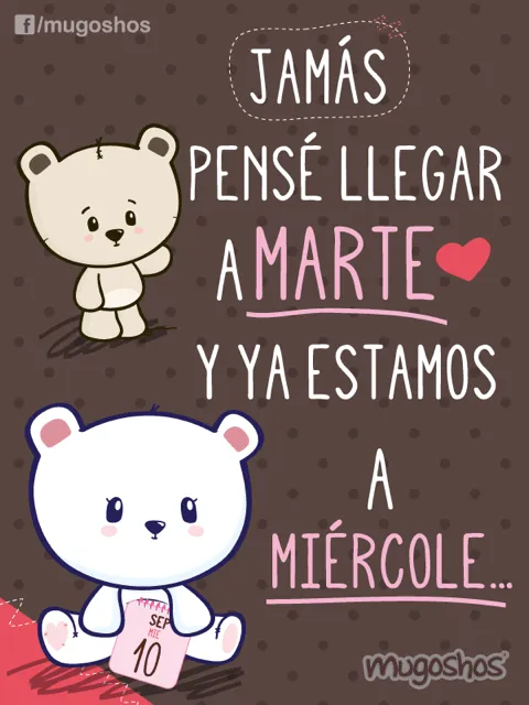 Itzel♛ (@Flores2015Itzel) | Twitter