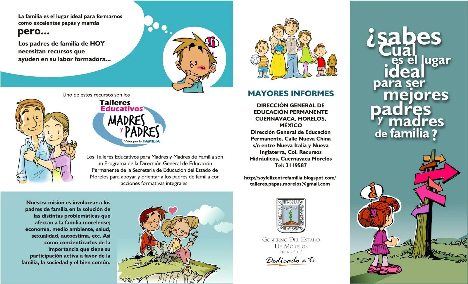 ivanevsky: TRIPTICOS NUEVOS