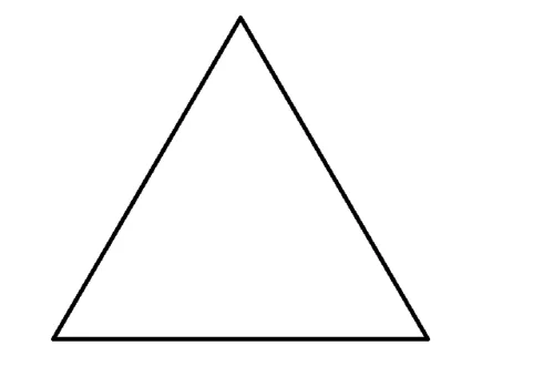 ive once... You only l