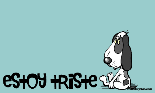 εïз Luz de un Sueño εïз .:.:.: 76 cosas que hacen las personas ...