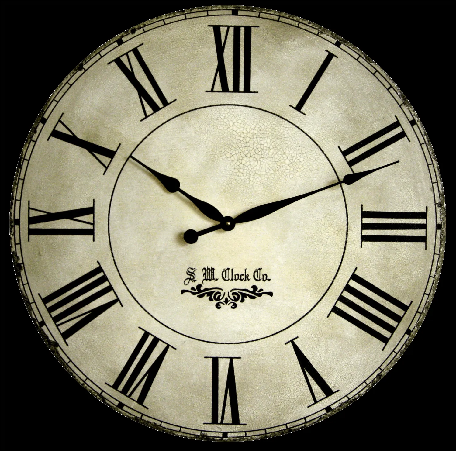 El reloj en imágenes - Imagui