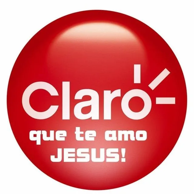 Claro que jà te amo jesus | Flickr - Photo Sharing!